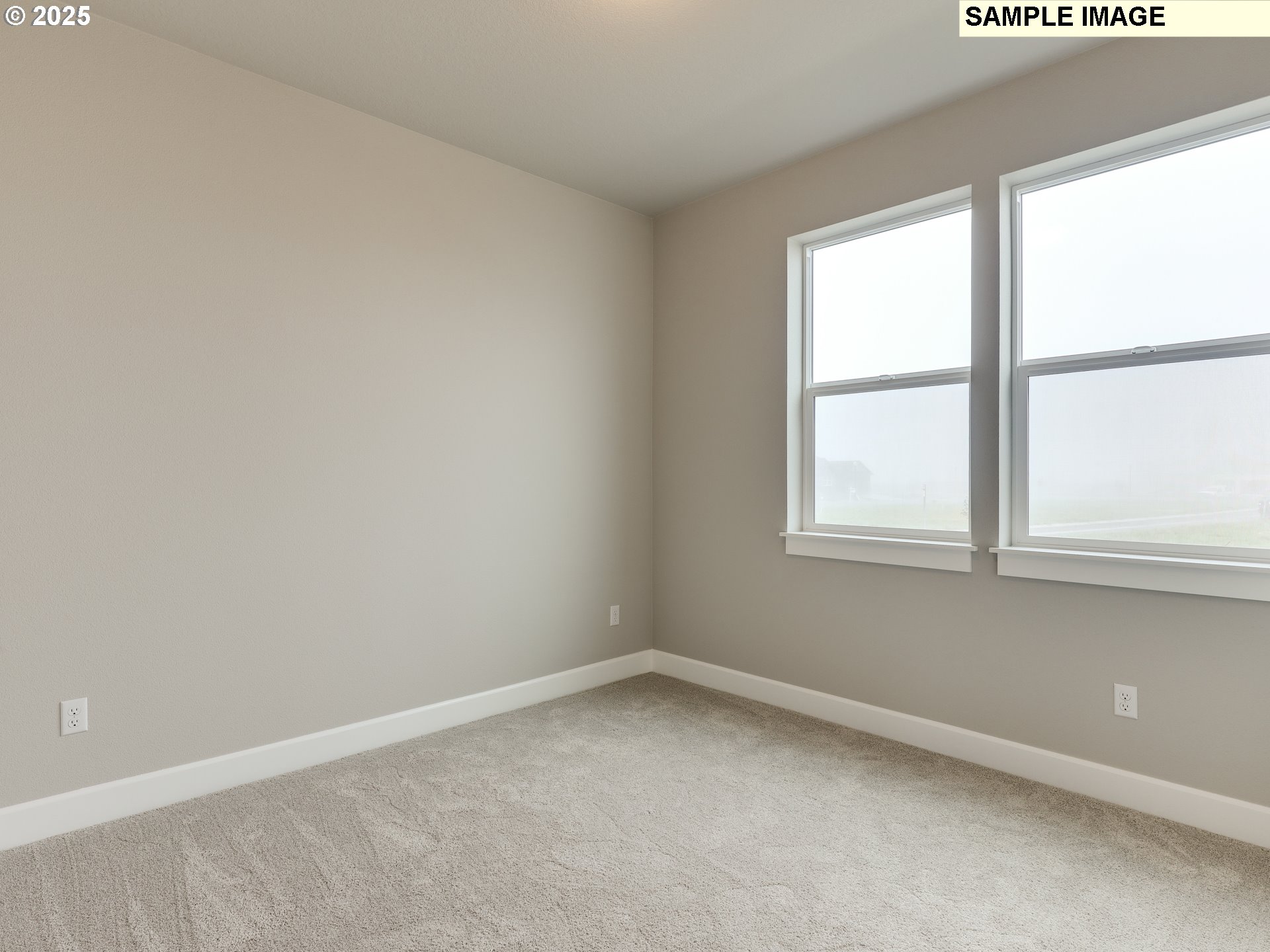 2139 East Otter Loop, Unit 62 La Center, WA 98629 - Photo 26 of 28