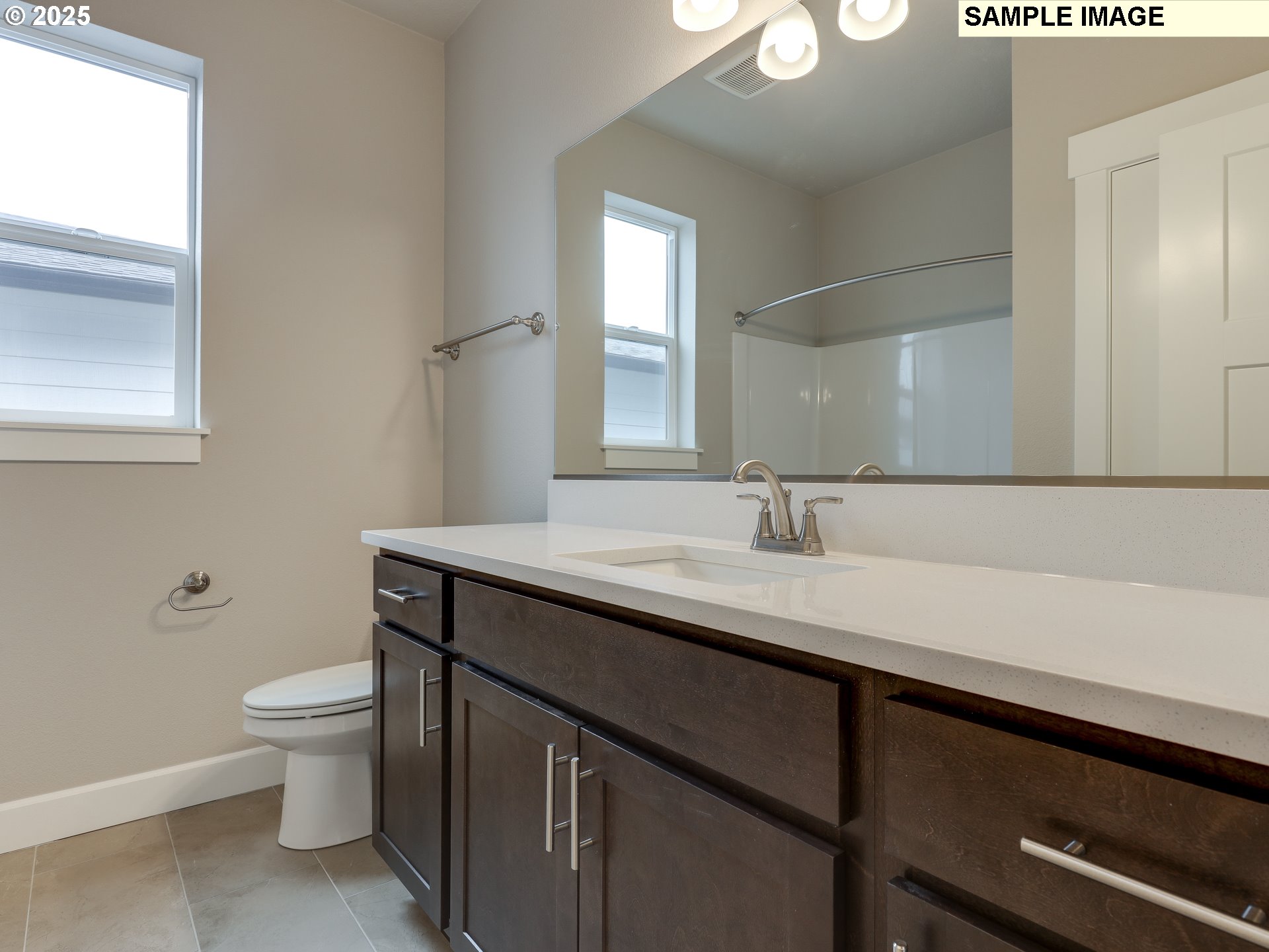 2139 East Otter Loop, Unit 62 La Center, WA 98629 - Photo 29 of 32