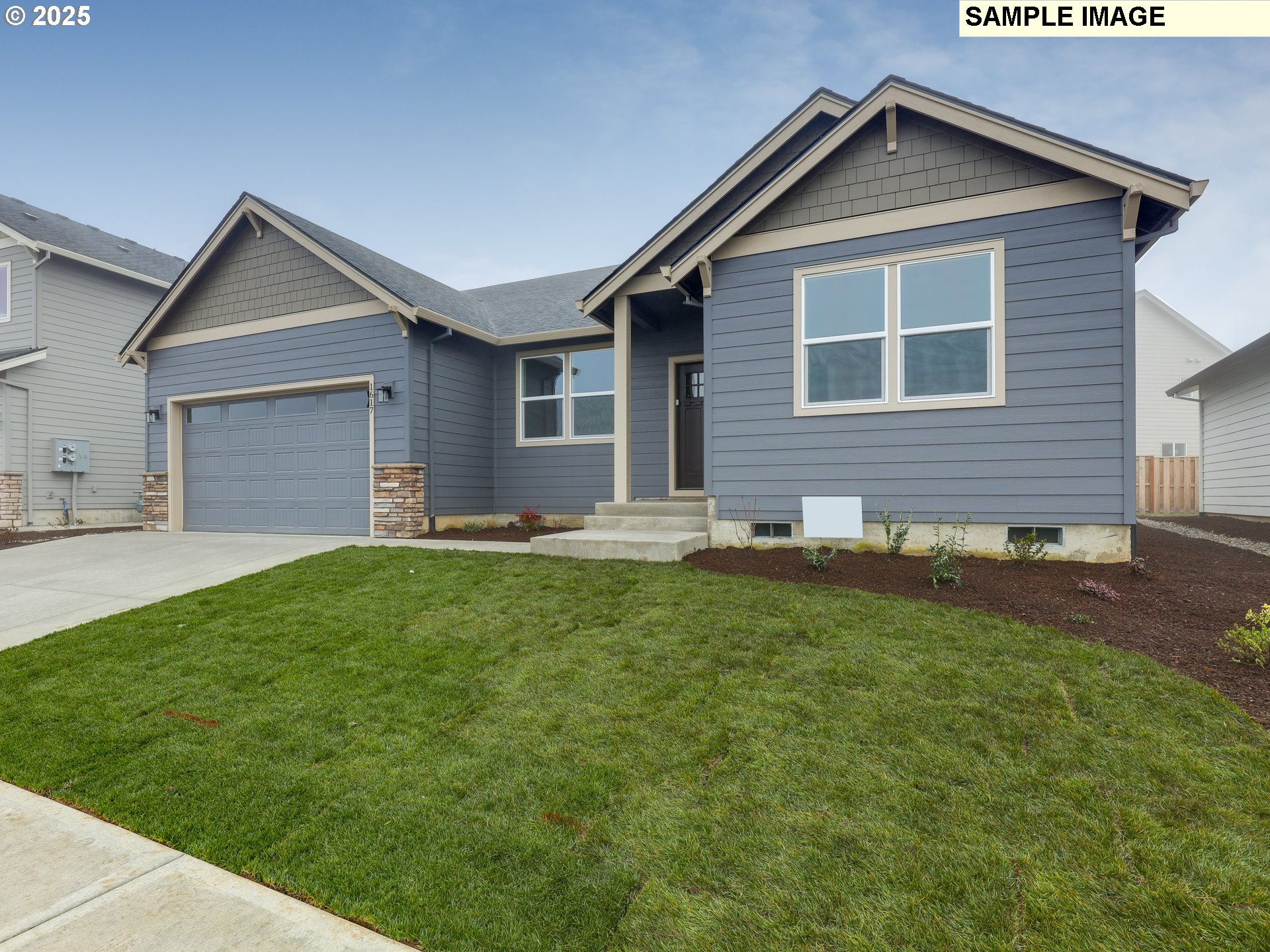 2139 East Otter Loop, Unit 62 La Center, WA 98629 - Photo 30 of 32