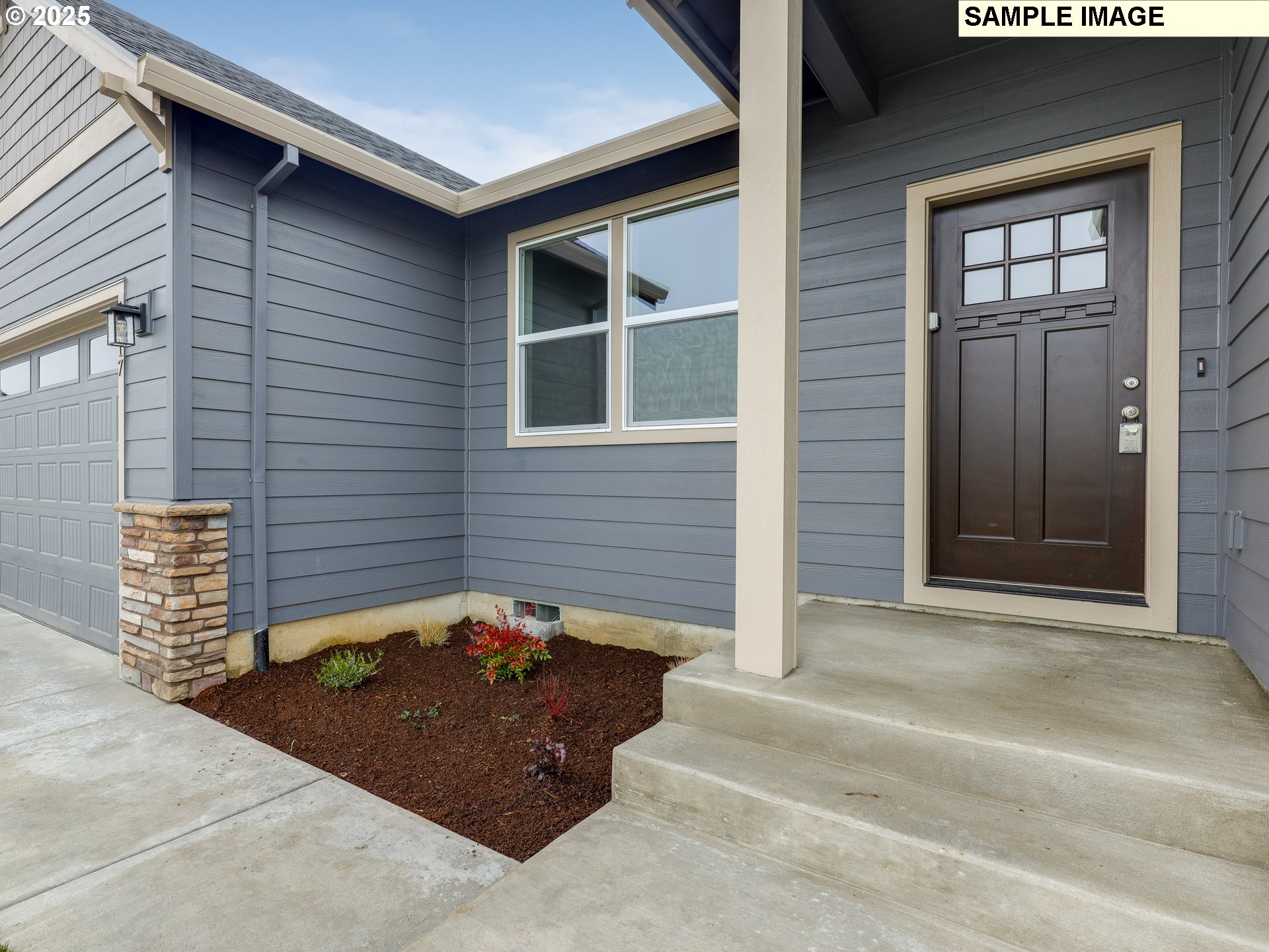 2139 East Otter Loop, Unit 62 La Center, WA 98629 - Photo 31 of 32