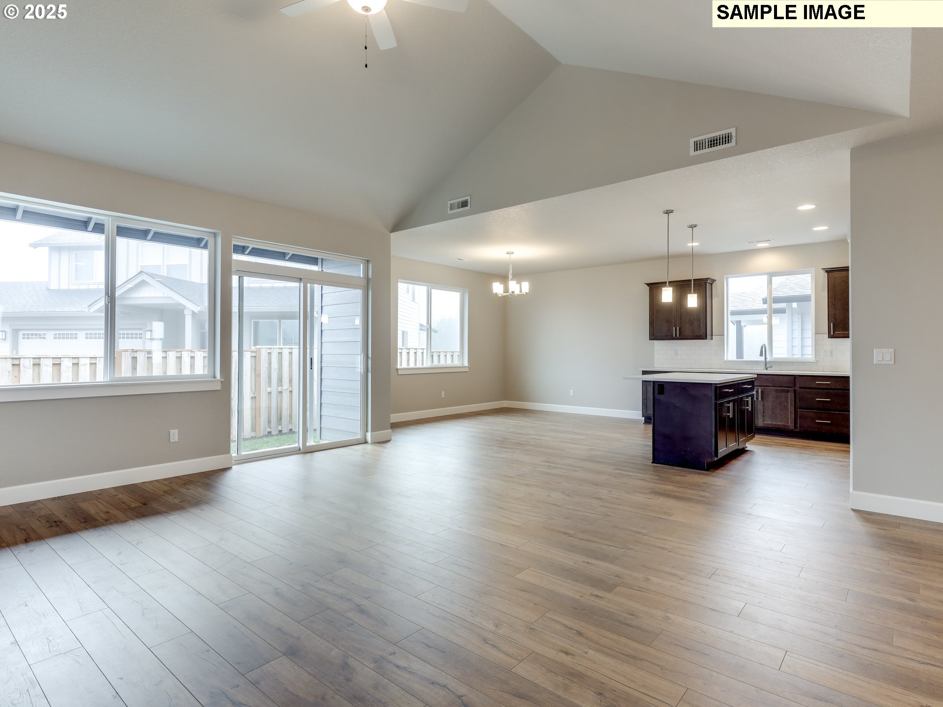 2139 East Otter Loop, Unit 62 La Center, WA 98629 - Photo 7 of 28