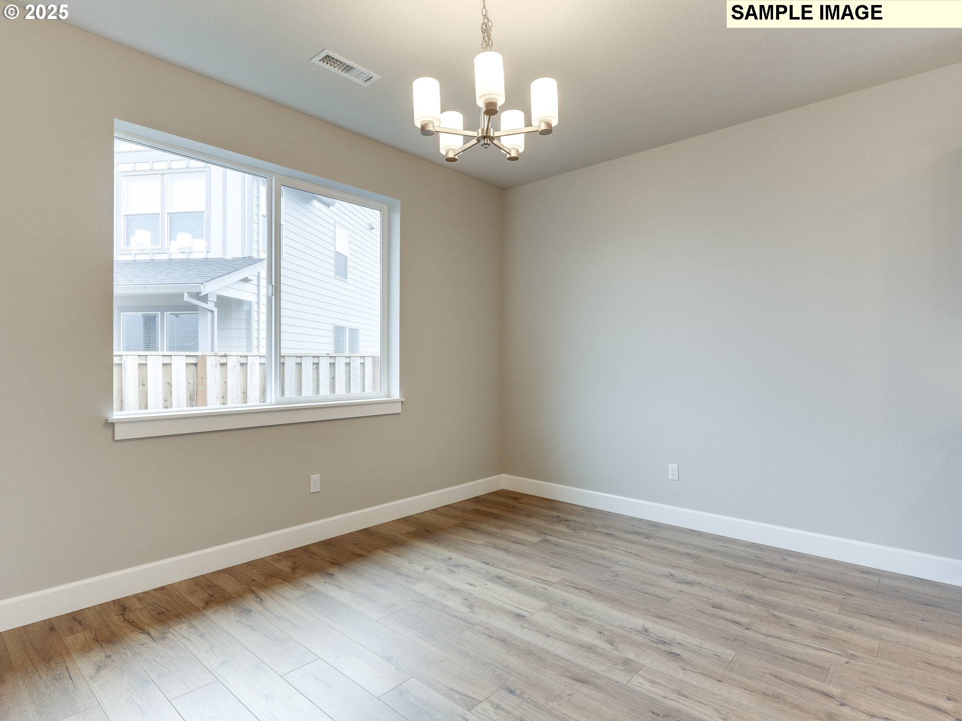 2139 East Otter Loop, Unit 62 La Center, WA 98629 - Photo 8 of 28