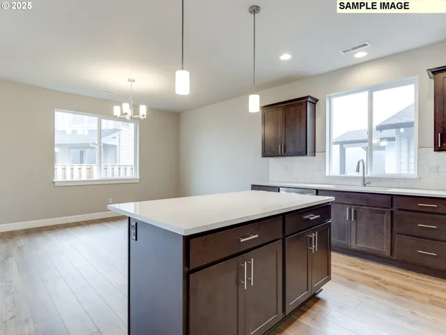 $609,900 | 2139 East Otter Loop, Unit 62, La Center, WA 98629