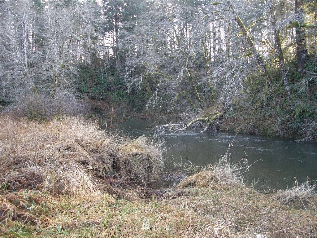 -2xx West Wishkah Road Aberdeen, WA 98520 - Photo 9 of 11 Gallery Image 9