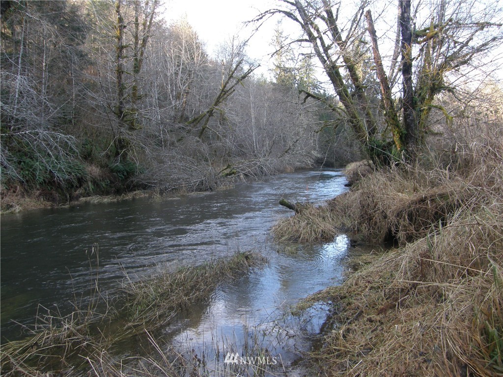 -2xx West Wishkah Road Aberdeen, WA 98520 - Photo 10 of 11 Gallery Image 10