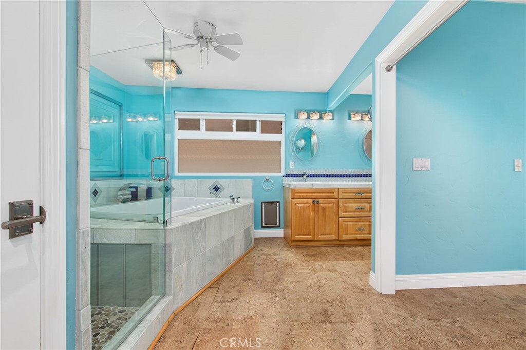 29702 Big Range Road Canyon Lake, CA 92587 - Photo 23 of 70