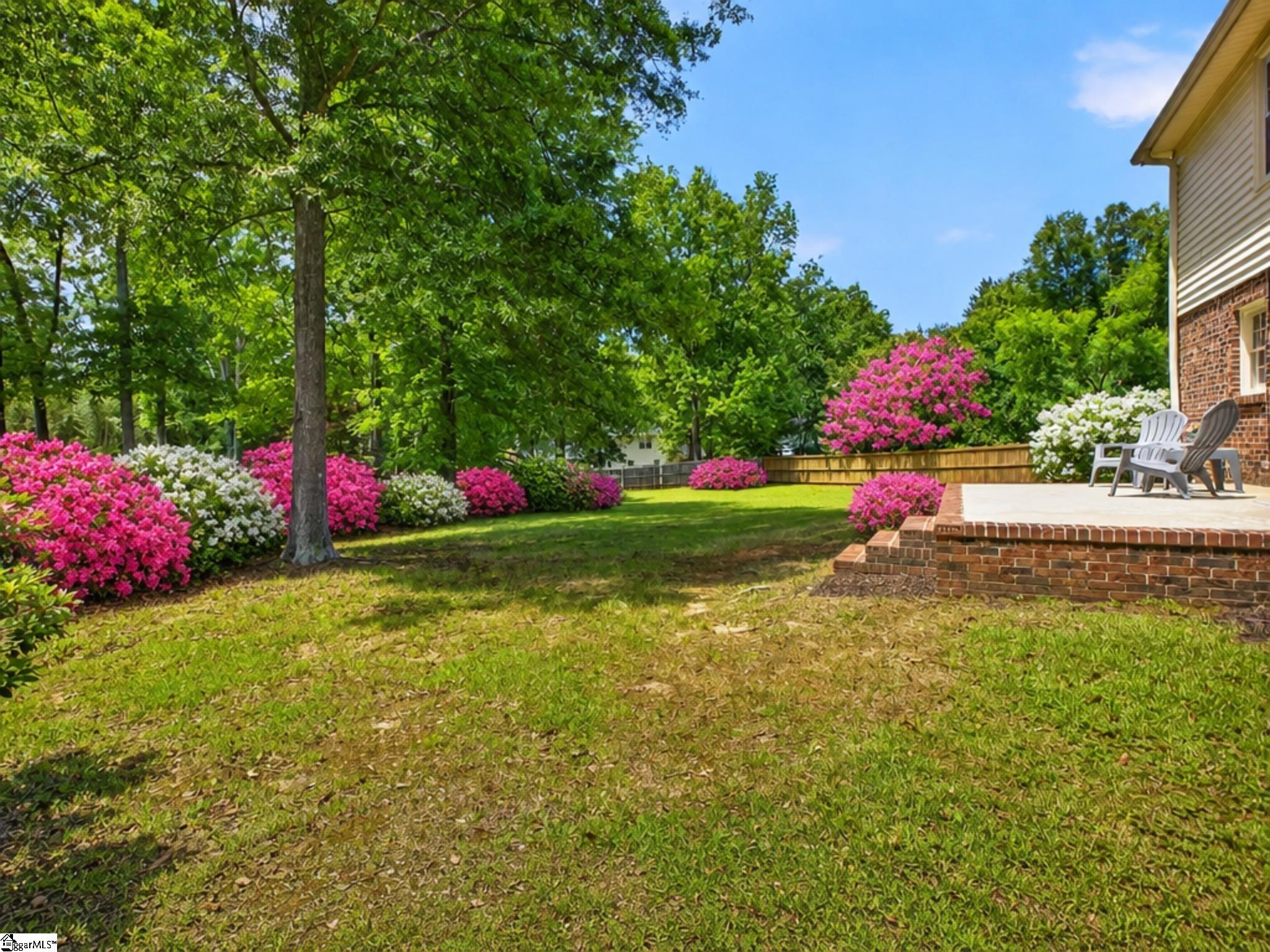 6 Royal Oak Court Greenville, SC 29607 - Photo 31 of 50