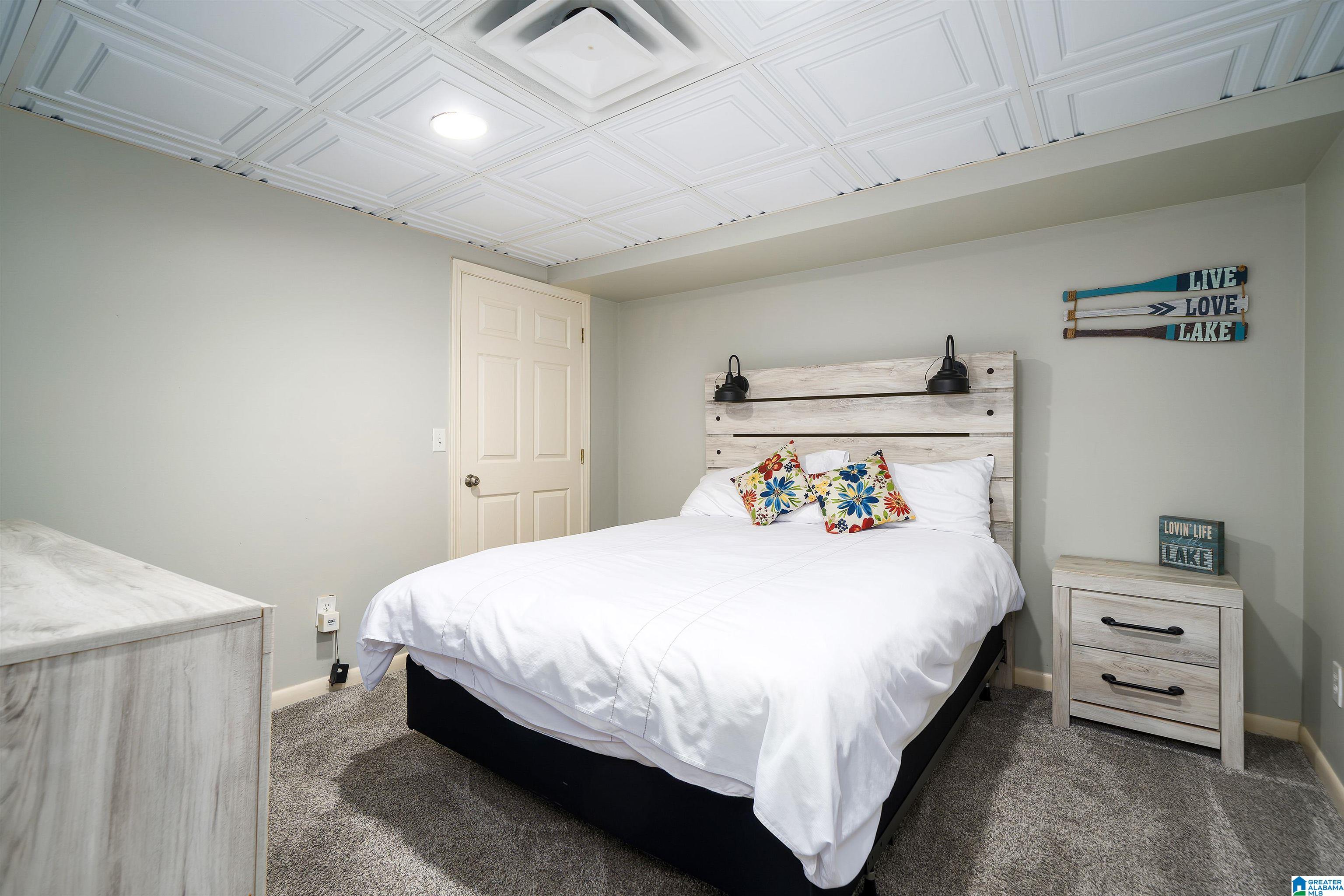 360 Frankies Road Vincent, AL 35178 - Photo 41 of 68