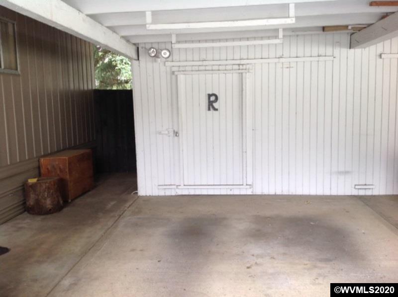 3100 Turner Road Southeast, Unit 136 Salem, OR 97302 - Photo 24 of 29 Gallery Image 24