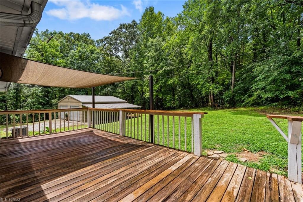 6630 Hunt Road Pleasant Garden, NC 27313 - Photo 24 of 48