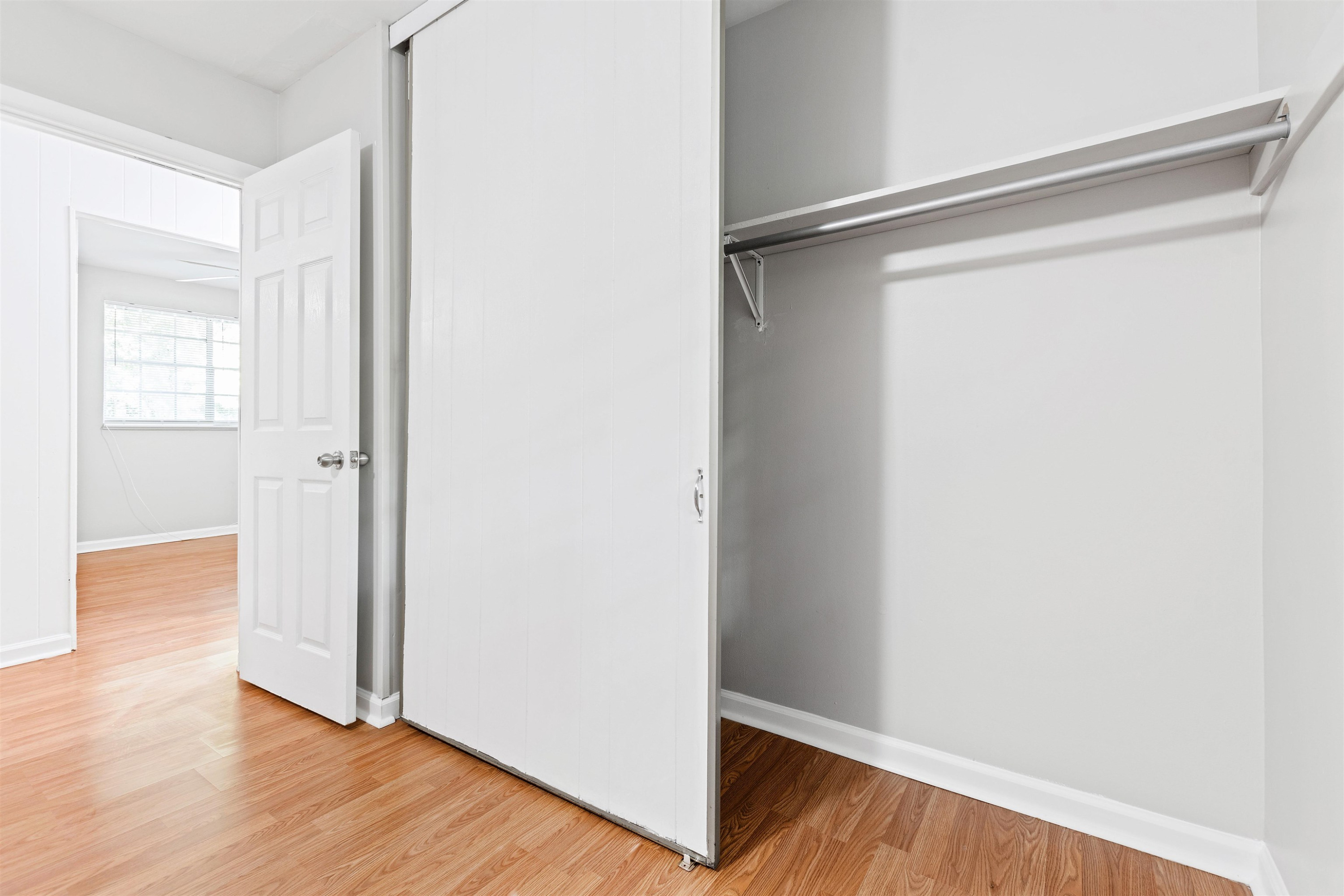 2101 Atkins Drive Raleigh, NC 27610 - Photo 16 of 27 Photo 16