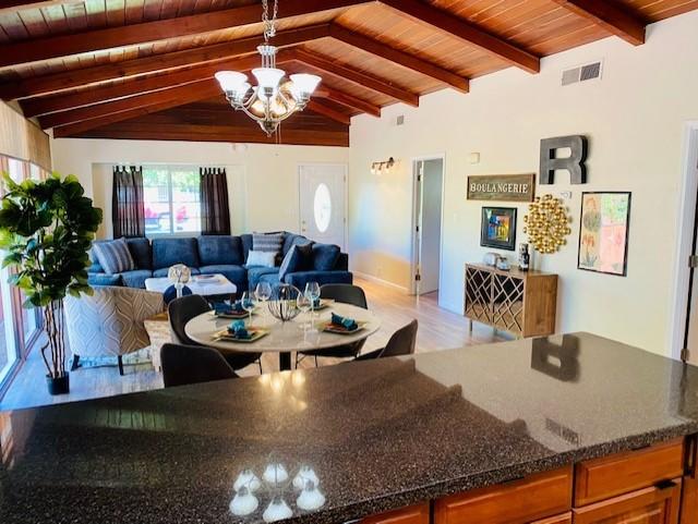 336 Channing Way Exeter, CA 93221 - Photo 8 of 25 ch7