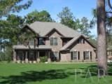 2694 Tulip Hill Road Pace, FL 32571 - Photo 1 of 9 Gallery Image 1