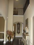 2694 Tulip Hill Road Pace, FL 32571 - Photo 3 of 9 Gallery Image 3