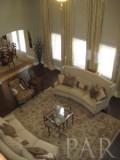 2694 Tulip Hill Road Pace, FL 32571 - Photo 4 of 9 Gallery Image 4
