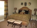 2694 Tulip Hill Road Pace, FL 32571 - Photo 8 of 9 Gallery Image 8