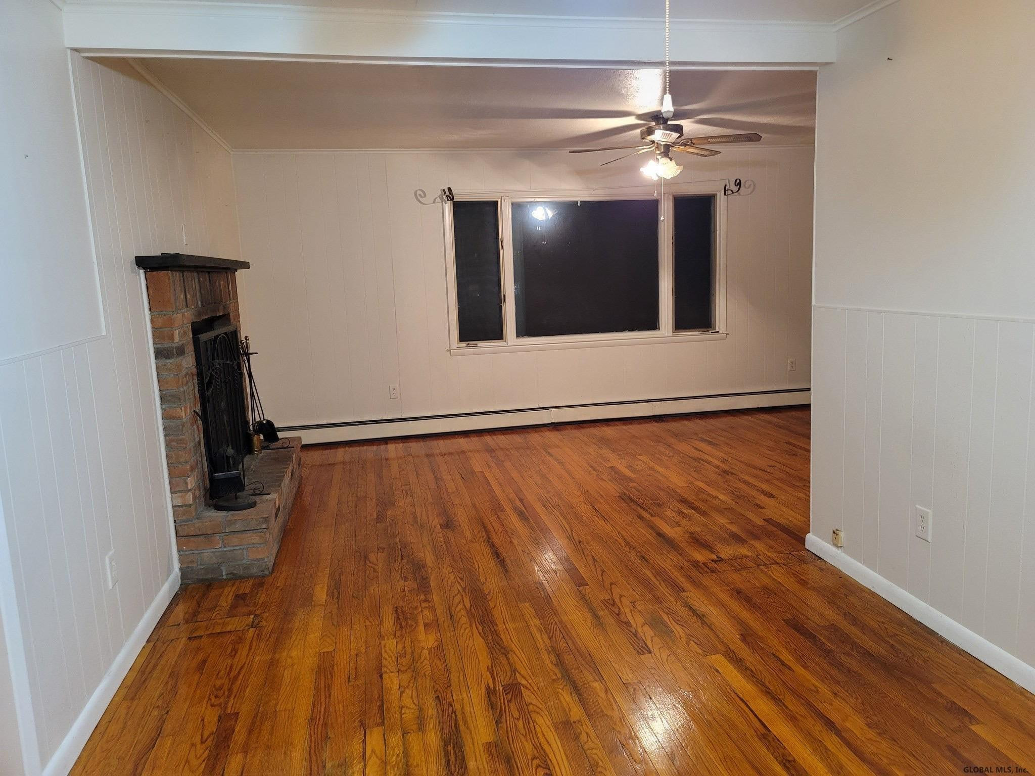 7398 Church Road, Unit INLAW Guilderland, NY 12303 - Photo 3 of 5 Photo 3