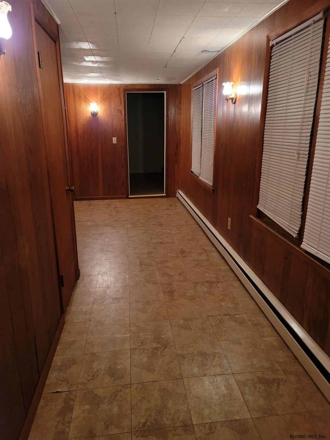 7398 Church Road, Unit INLAW Guilderland, NY 12303 - Photo 4 of 5 Photo 4