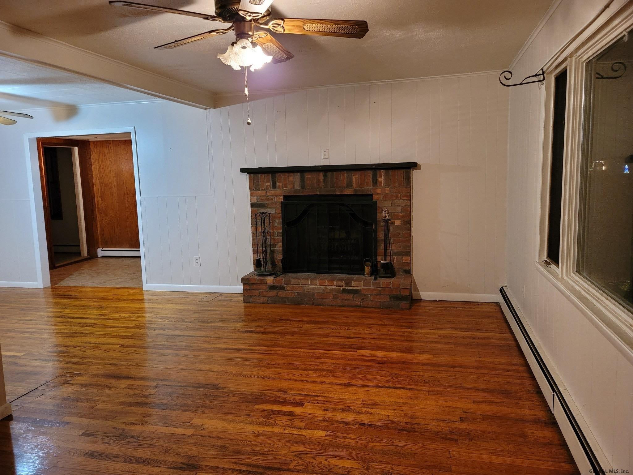 7398 Church Road, Unit INLAW Guilderland, NY 12303 - Photo 5 of 5 Photo 5