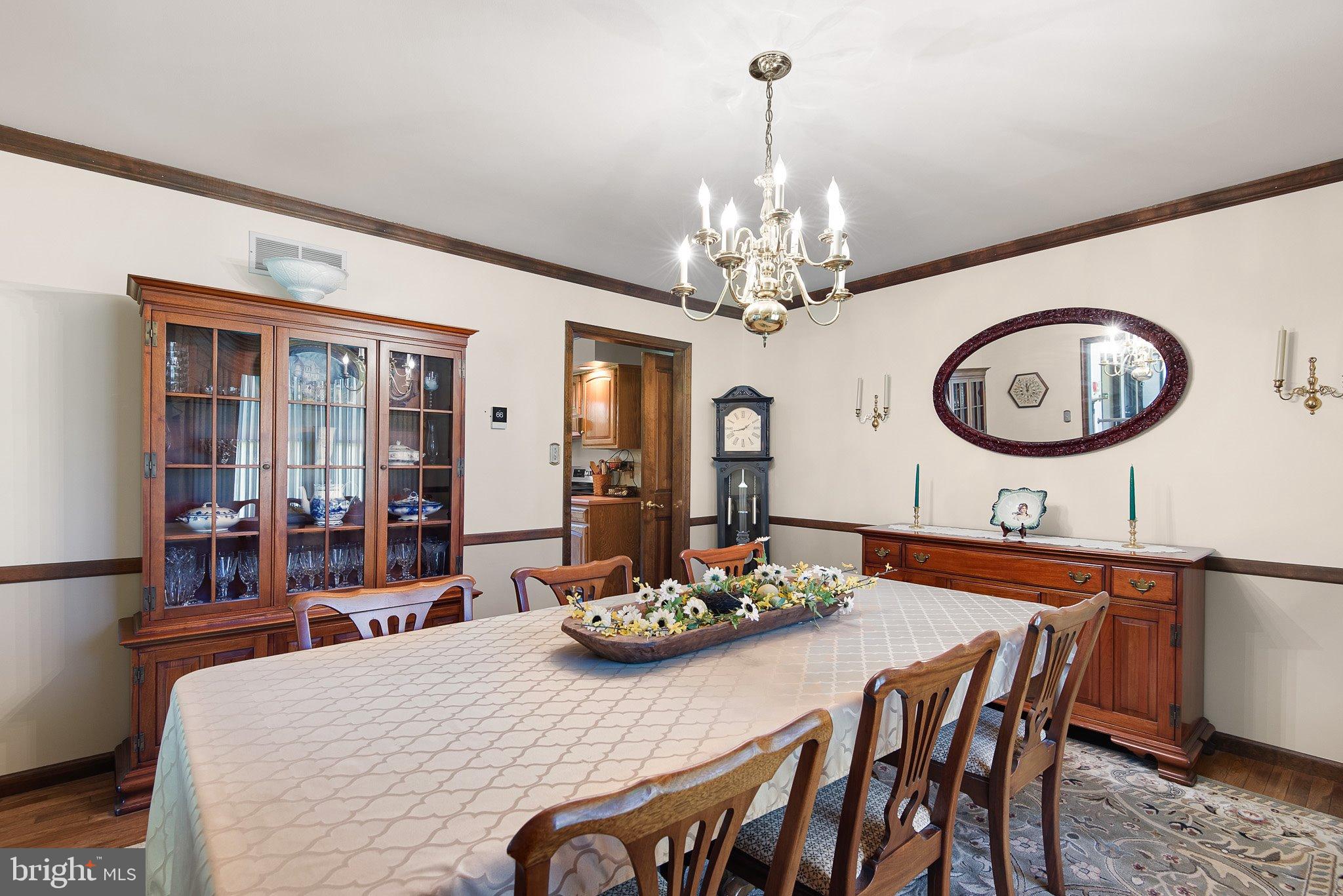 135 Blacksnake Road Elkton, MD 21921 - Photo 15 of 57 Furniture included!