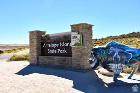 1650 North Main Street Layton, UT 84041 - Photo 24 of 24 Antelope Island 15 mins away