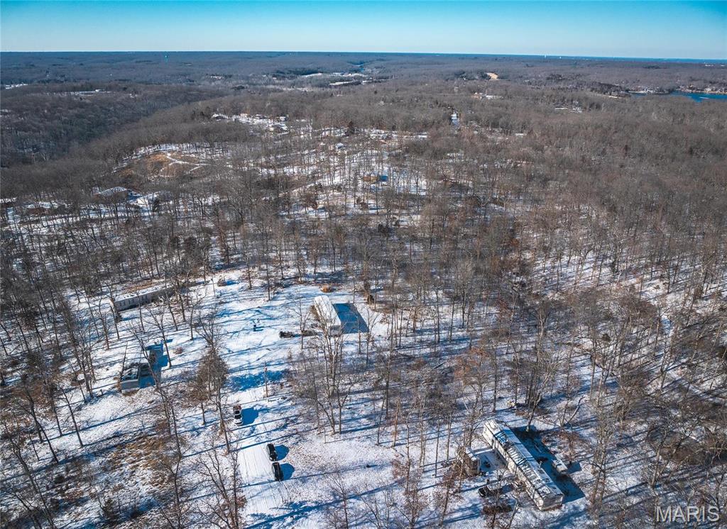 23001 Abrolat Road Wright City, MO 63390 - Photo 9 of 13