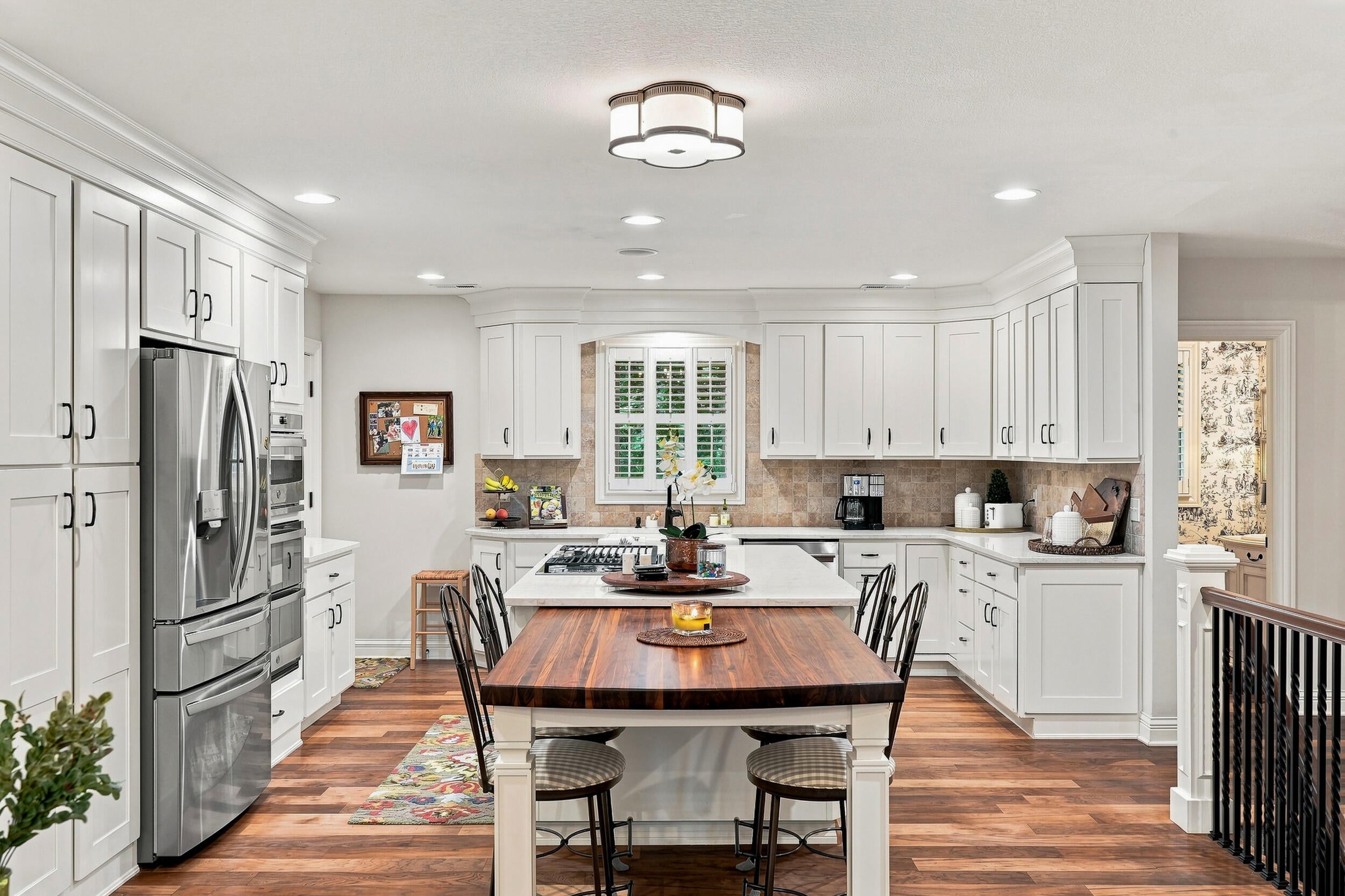 11 Bingham Road Columbia, MO 65203 - Photo 10 of 71 Gallery Image 10