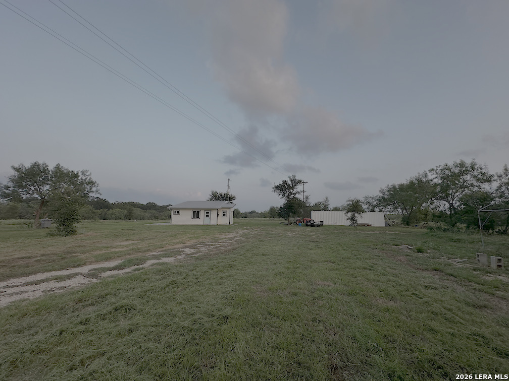 90 Romberg Road Lockhart, TX 78644 - Photo 9 of 21