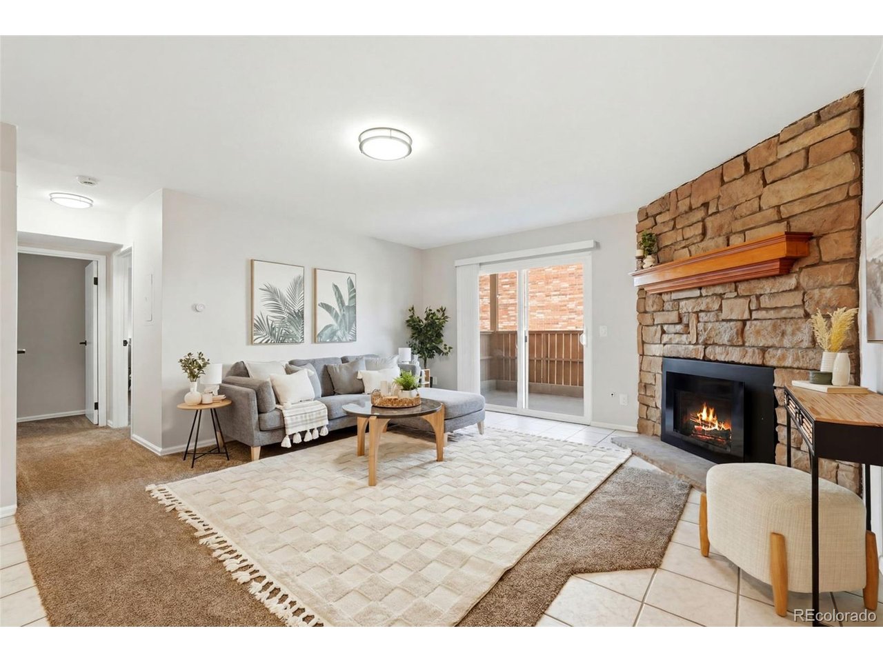 10251 West 44th Avenue, Unit 101 Wheat Ridge, CO 80033 - Photo 2 of 28