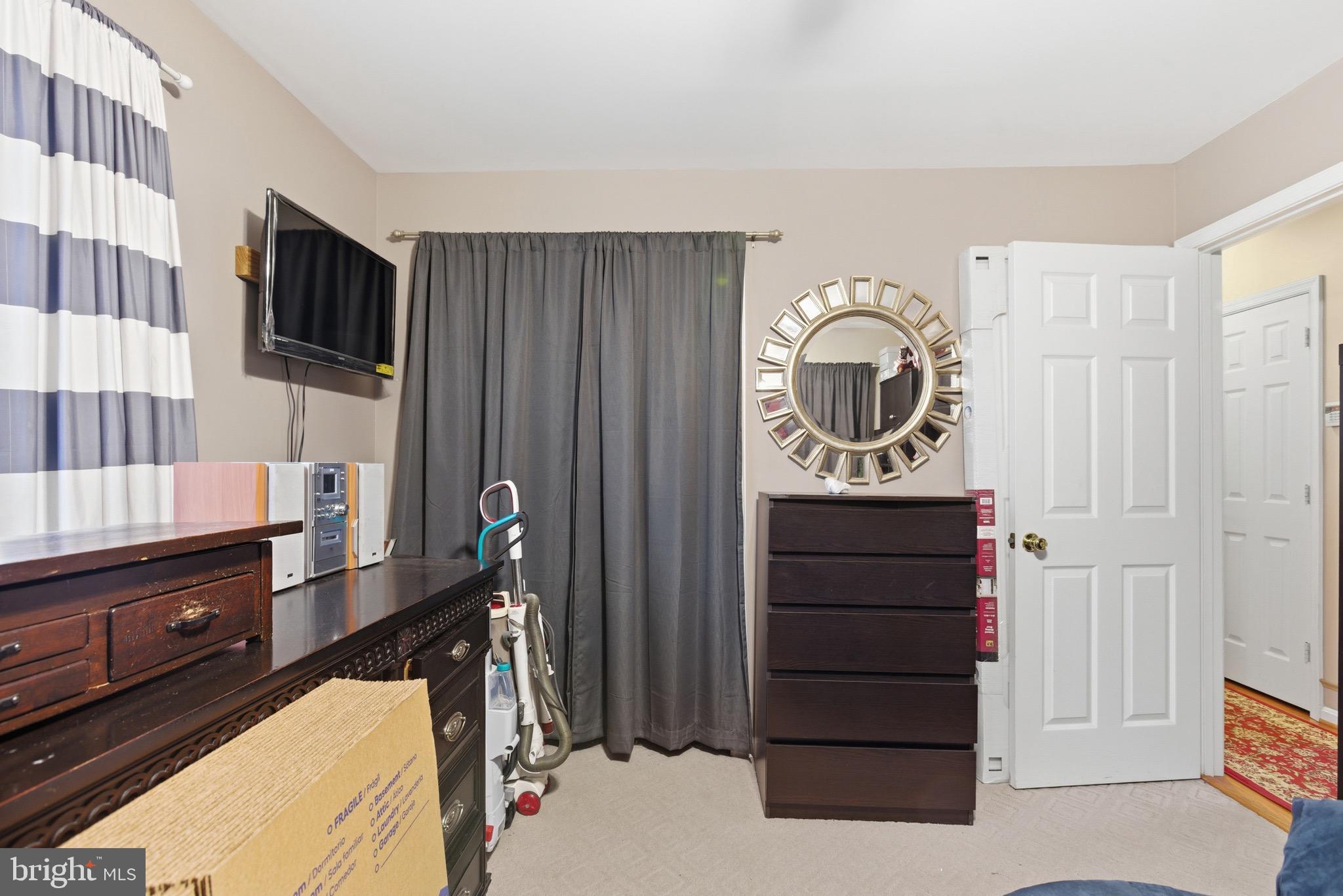 8913 Chad Way Clinton, MD 20735 - Photo 24 of 34 bedroom 2