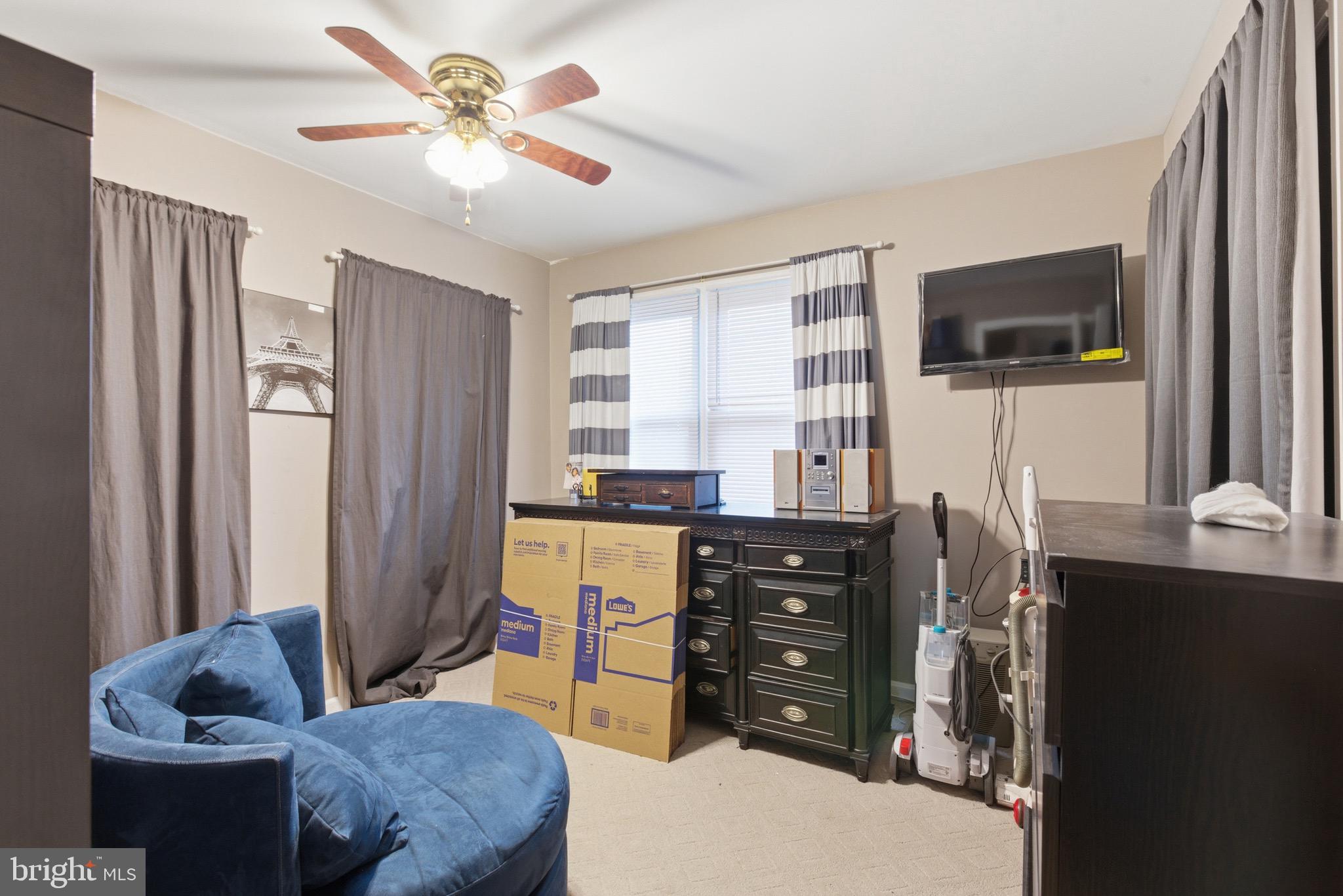 8913 Chad Way Clinton, MD 20735 - Photo 25 of 34 bedroom 2