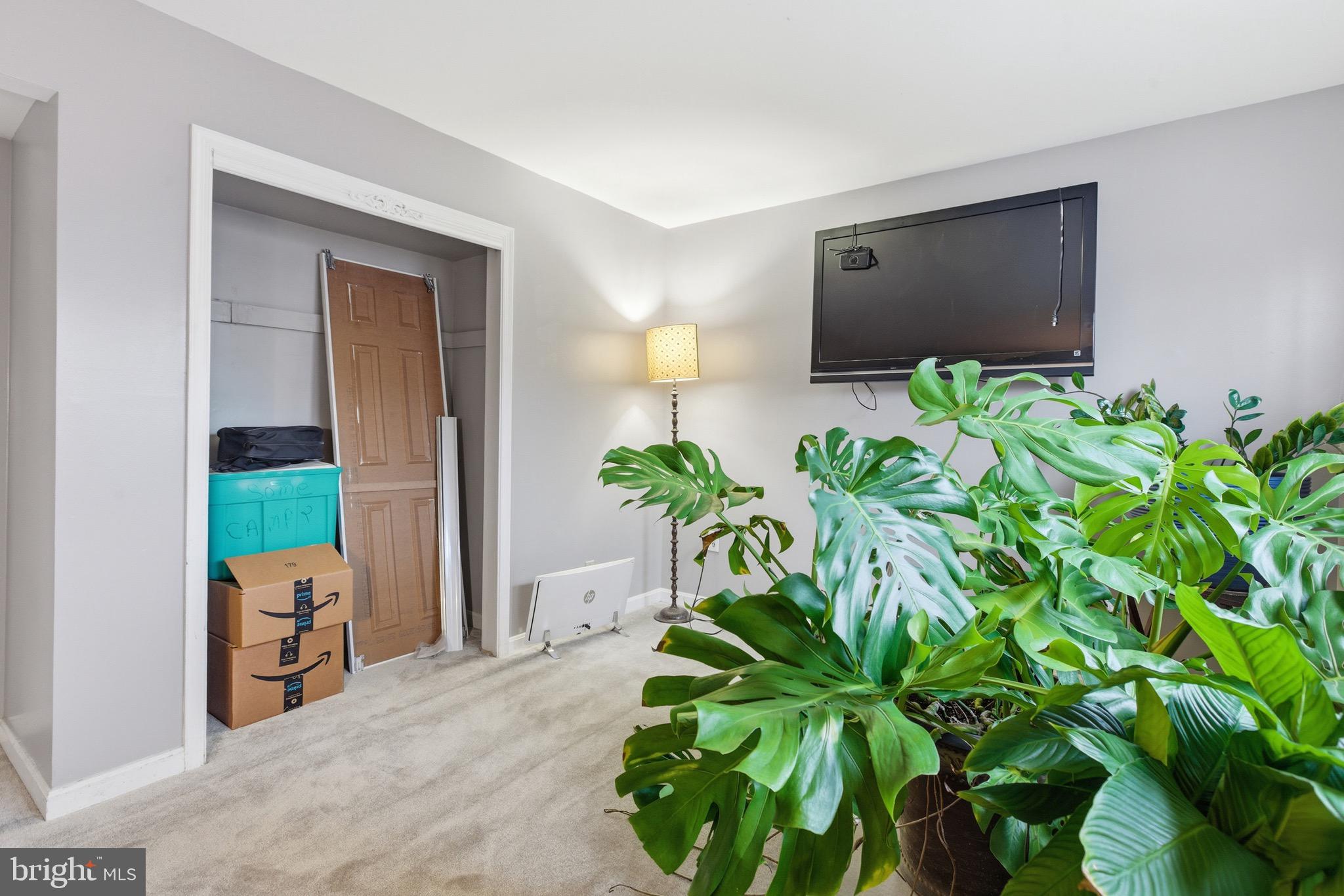 8913 Chad Way Clinton, MD 20735 - Photo 29 of 34 bedroom 3