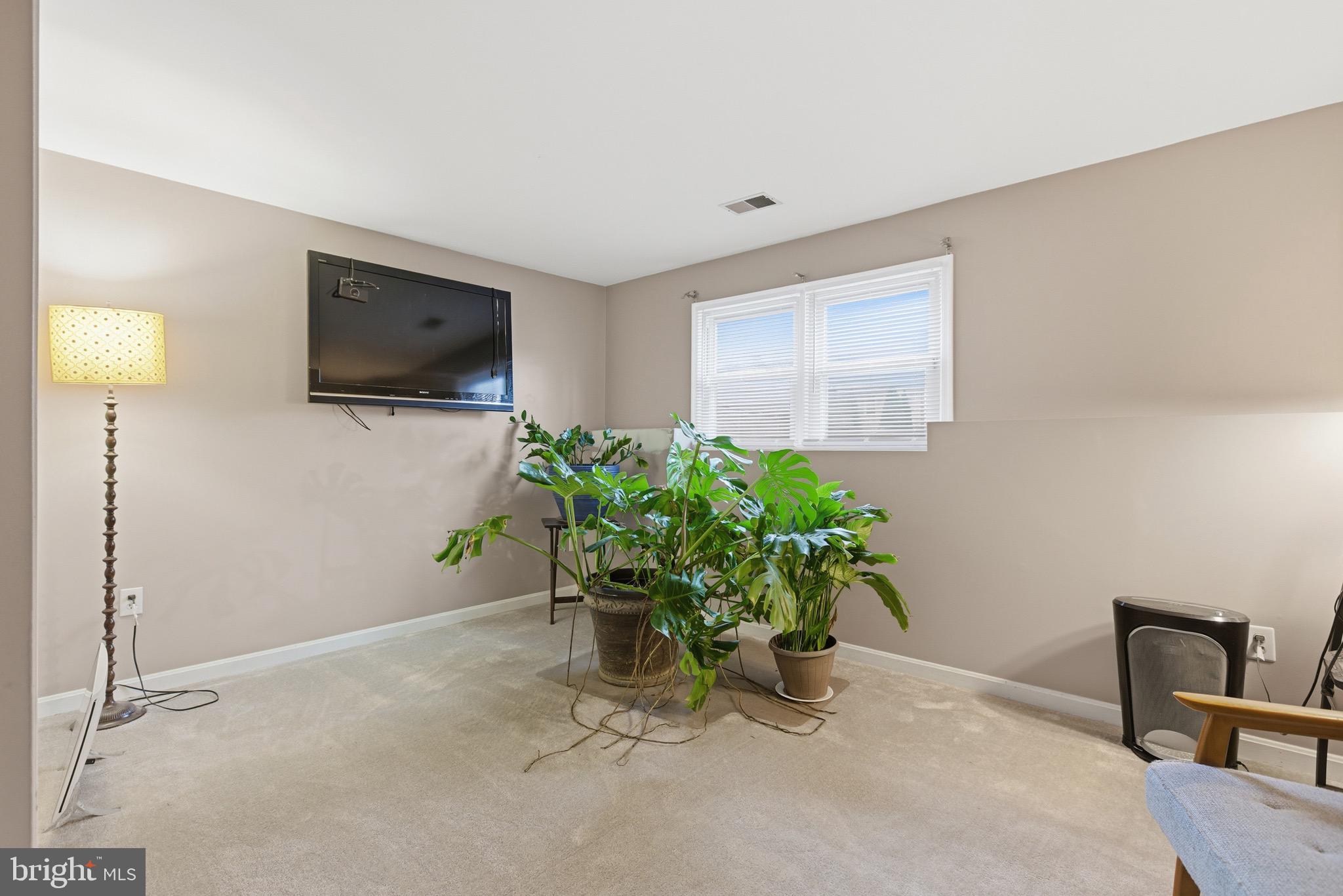 8913 Chad Way Clinton, MD 20735 - Photo 30 of 34 bedroom 3