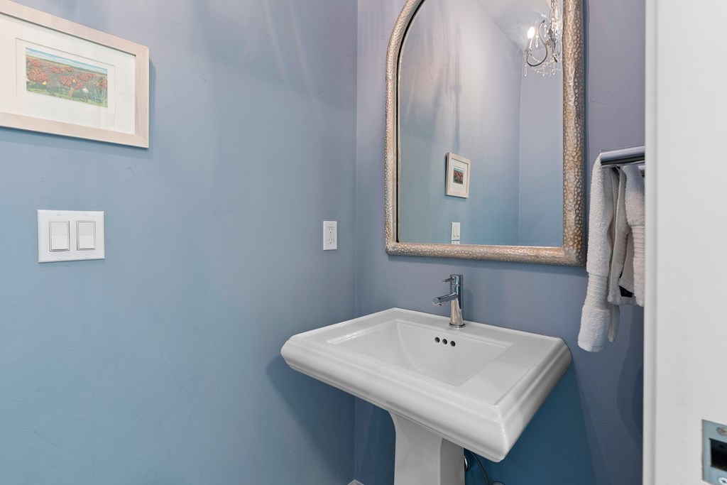 7148 B Ida Red Road, Unit 1604 Egg Harbor, WI 54209 - Photo 20 of 38