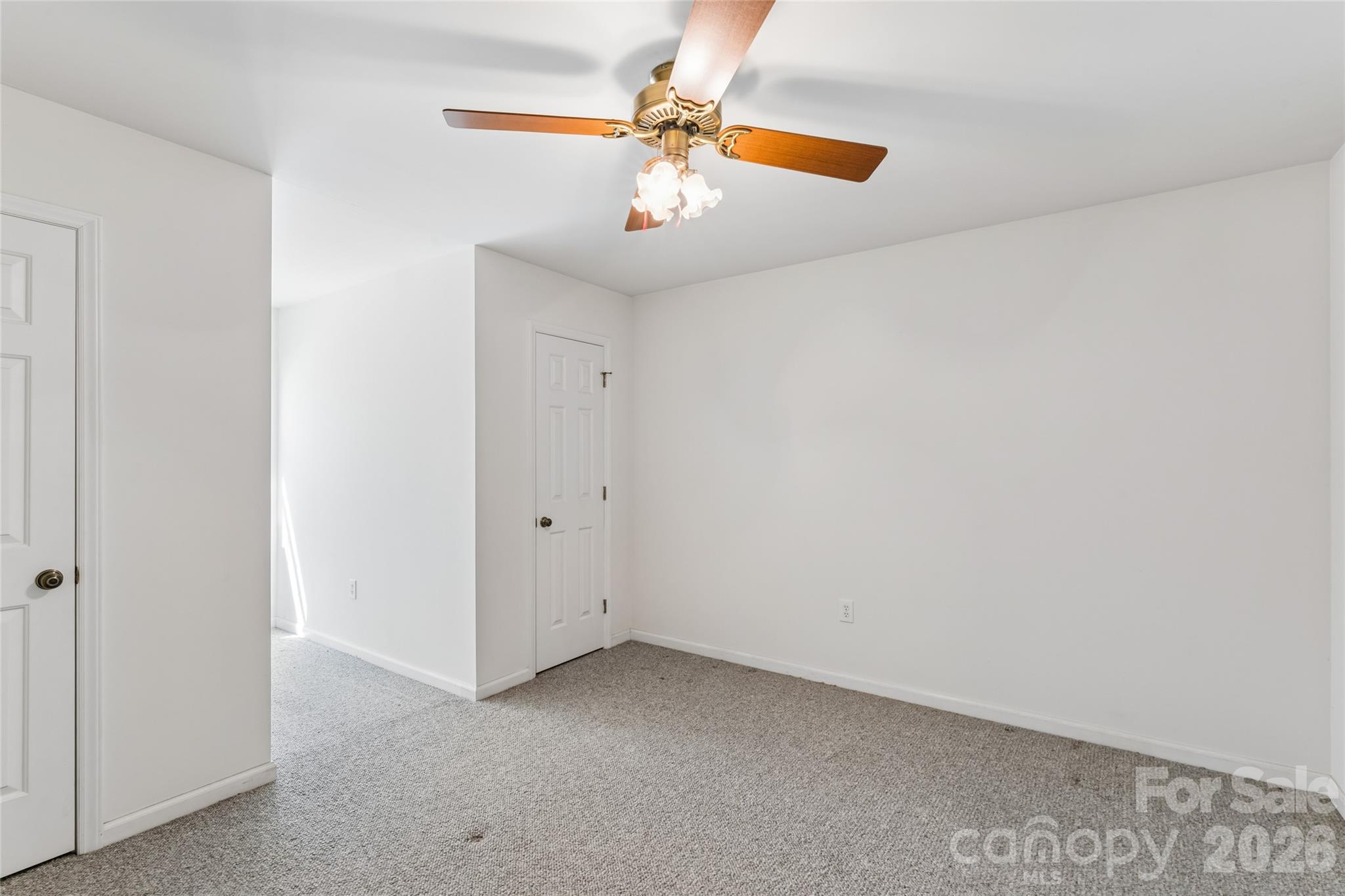 7500 Plott Road Charlotte, NC 28215 - Photo 22 of 48 Gallery Image 22