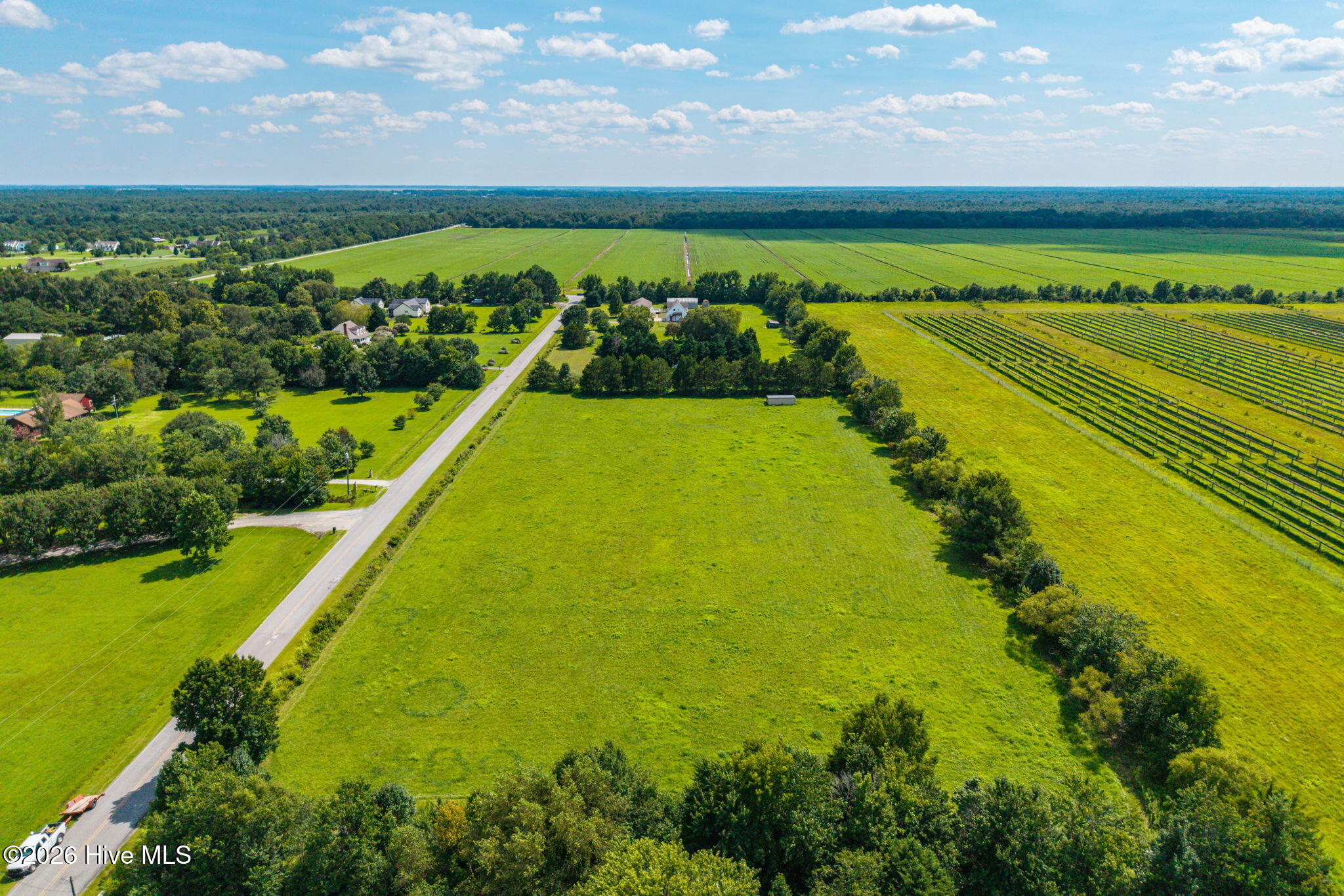 832 Puddin Ridge Road Moyock, NC 27958 - Photo 65 of 76 Gallery Image 65