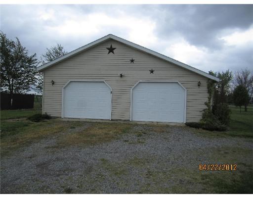 1717 South Thayer Road Lima, OH 45804 - Photo 10 of 10 Gallery Image 10