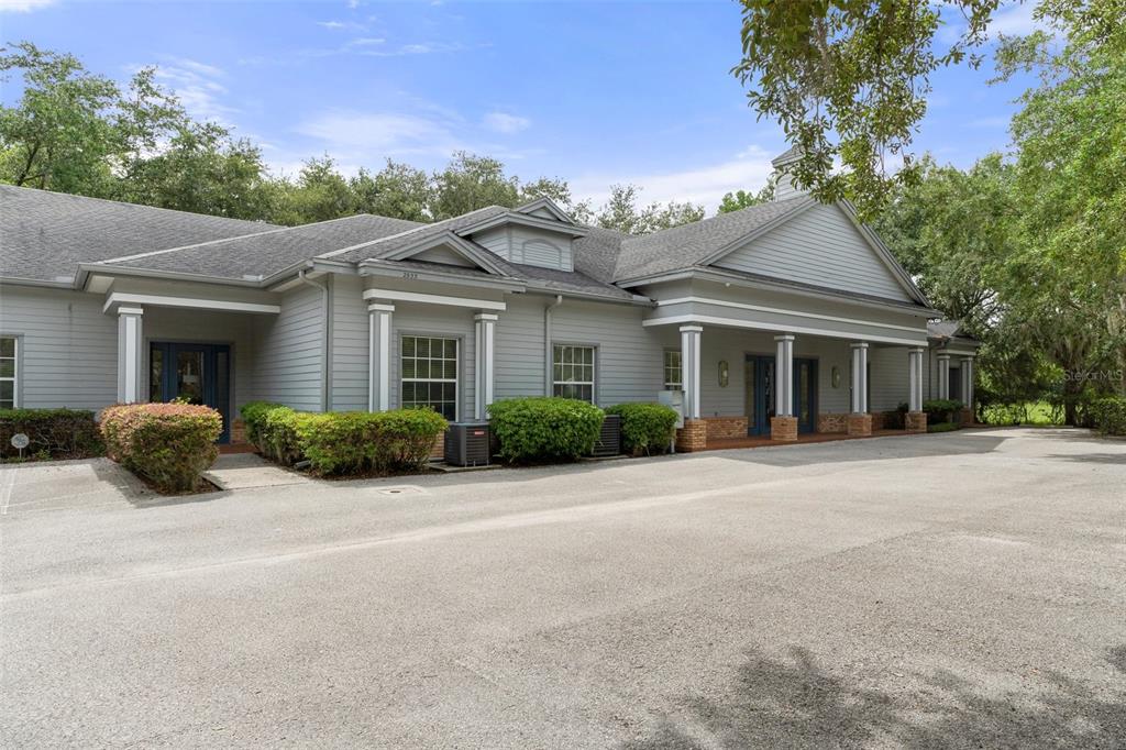 2533 Permit Place, Unit 2523/2533 New Port Richey, FL 34655 - Photo 1 of 1 Gallery Image 1