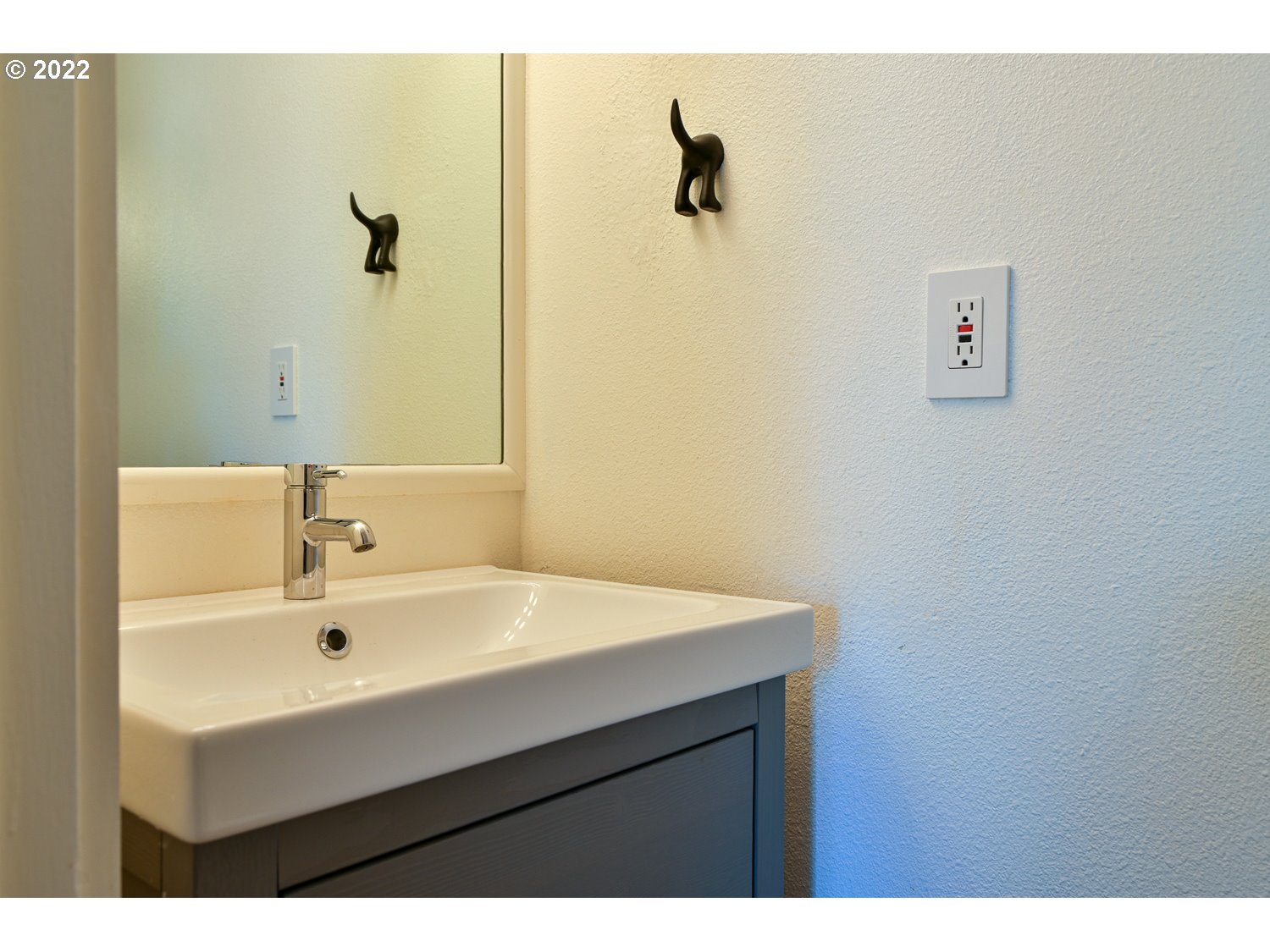 3009 Northwest Valley Street Camas, WA 98607 - Photo 22 of 32