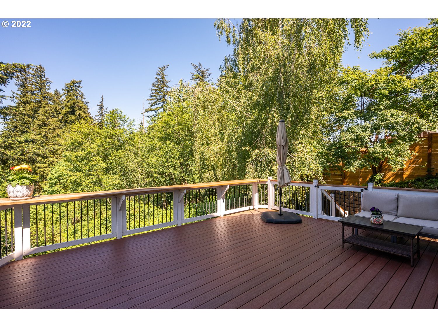 3009 Northwest Valley Street Camas, WA 98607 - Photo 23 of 32