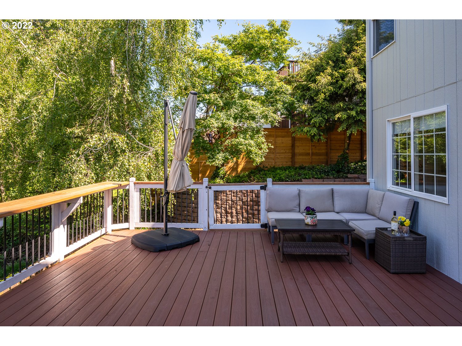 3009 Northwest Valley Street Camas, WA 98607 - Photo 24 of 32