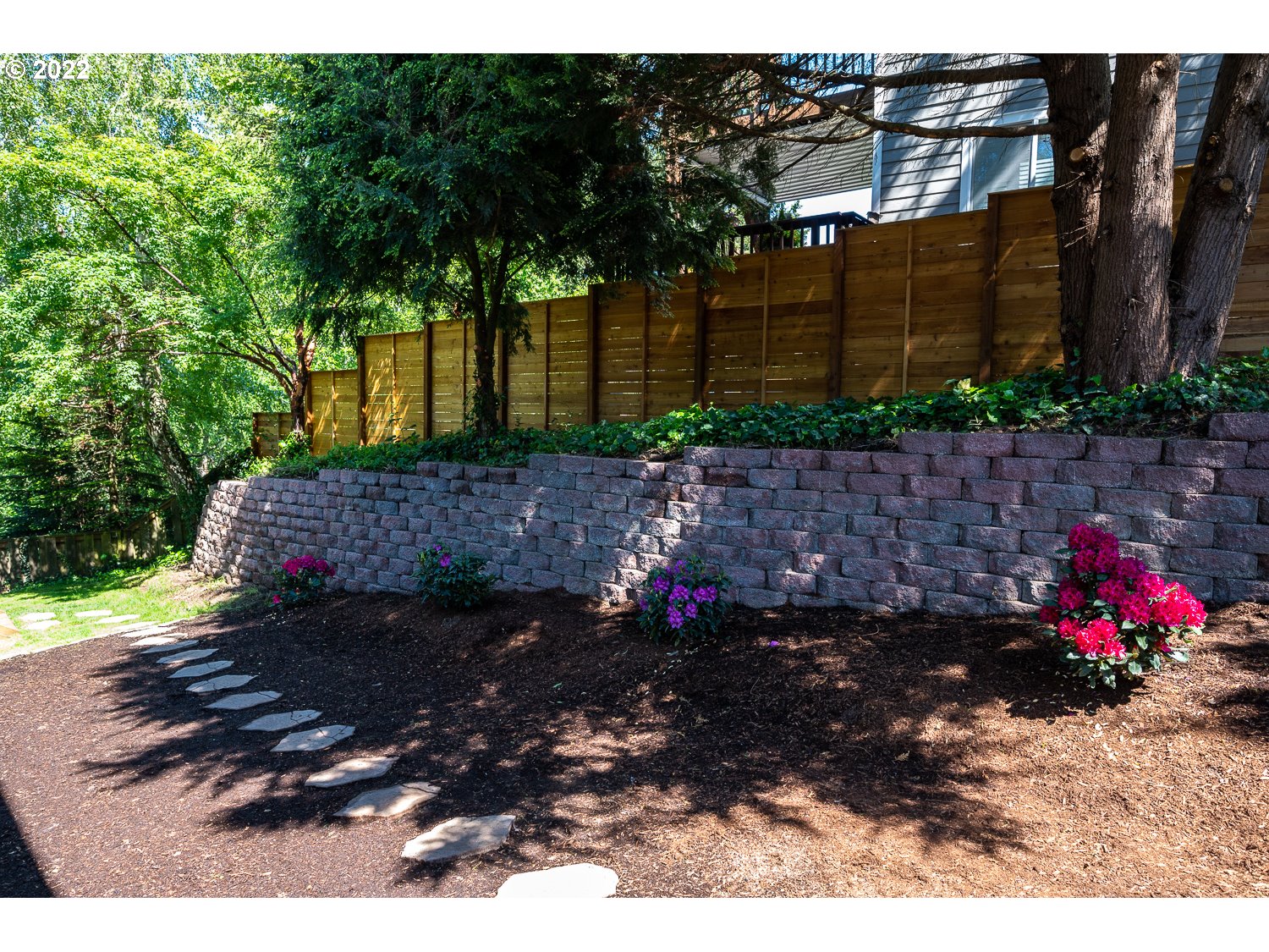 3009 Northwest Valley Street Camas, WA 98607 - Photo 28 of 32