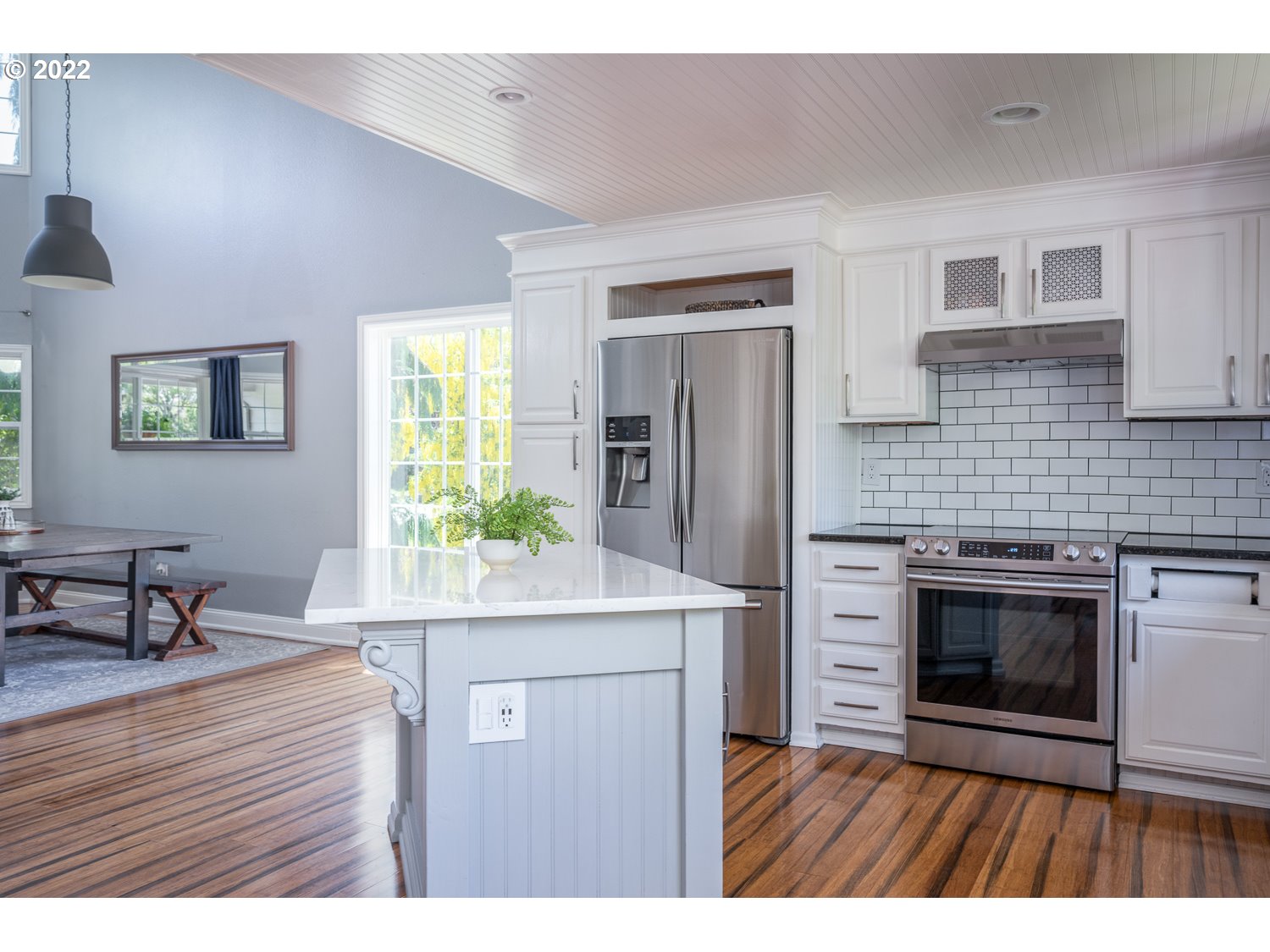 3009 Northwest Valley Street Camas, WA 98607 - Photo 10 of 32