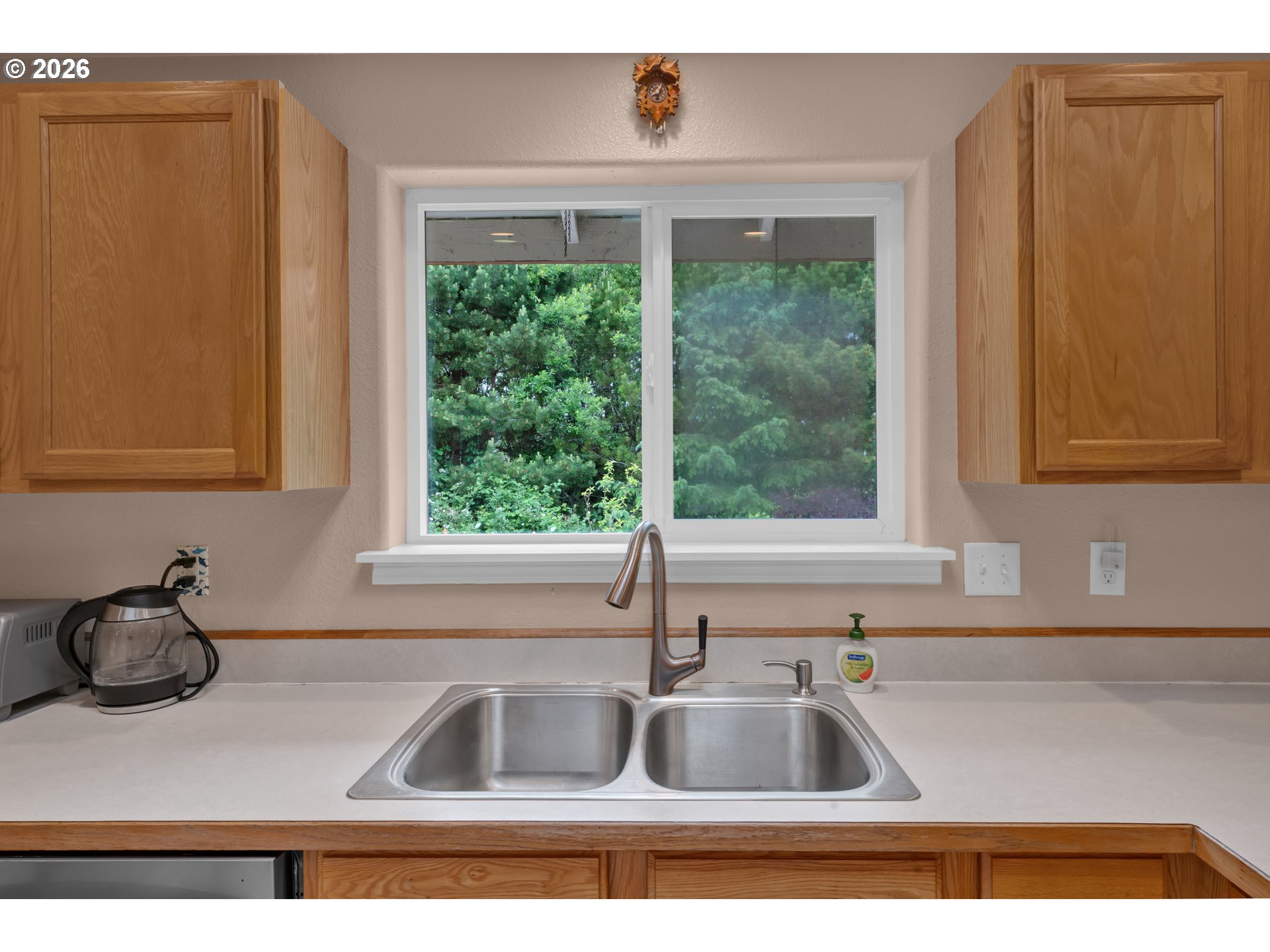118 Park Village Loop Florence, OR 97439 - Photo 17 of 40