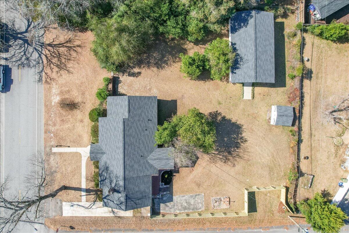 900 Naples Avenue Cayce, SC 29033 - Photo 41 of 47