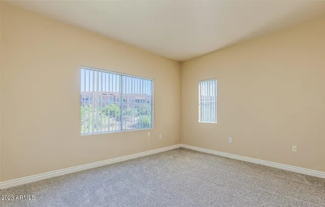 $1,700 | 13700 North Fountain Hills Boulevard, Unit 265, Fountain Hills, AZ 85268