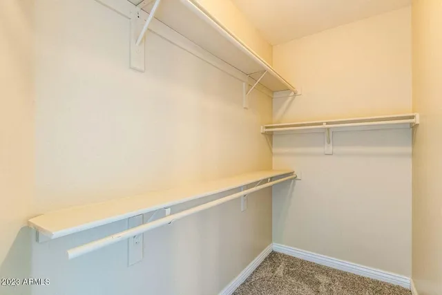 $1,700 | 13700 North Fountain Hills Boulevard, Unit 265, Fountain Hills, AZ 85268