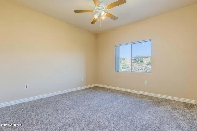 $1,700 | 13700 North Fountain Hills Boulevard, Unit 265, Fountain Hills, AZ 85268