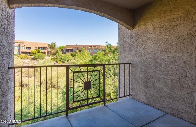 $1,700 | 13700 North Fountain Hills Boulevard, Unit 265, Fountain Hills, AZ 85268