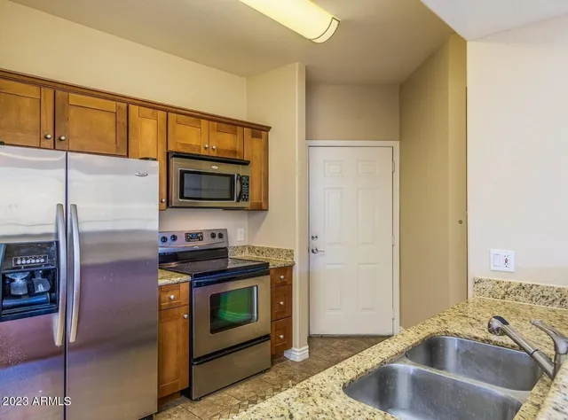 $1,700 | 13700 North Fountain Hills Boulevard, Unit 265, Fountain Hills, AZ 85268